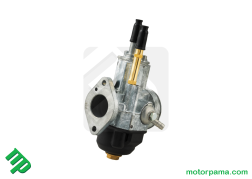 carburatore dellOrto SHB27-24 ()